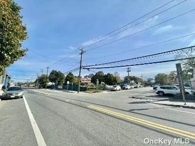 400 Oak St/Lafayette Street - Photo 1