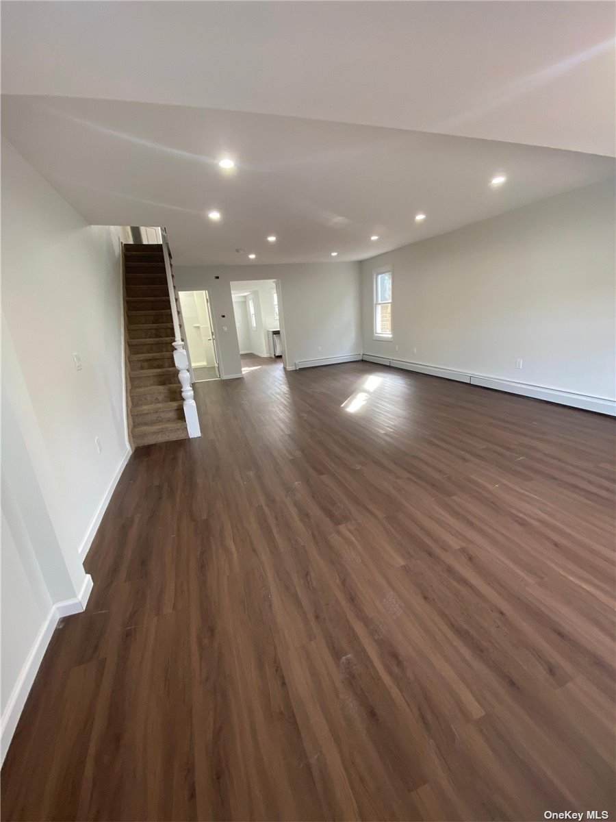 36 Lincoln - Photo 1