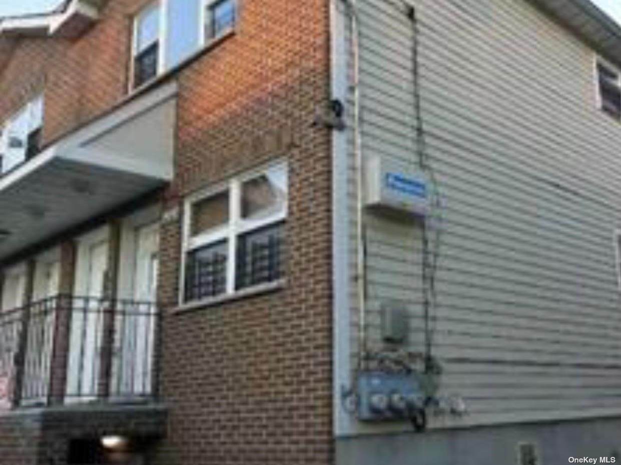 2920 Ely Ave - Photo 1