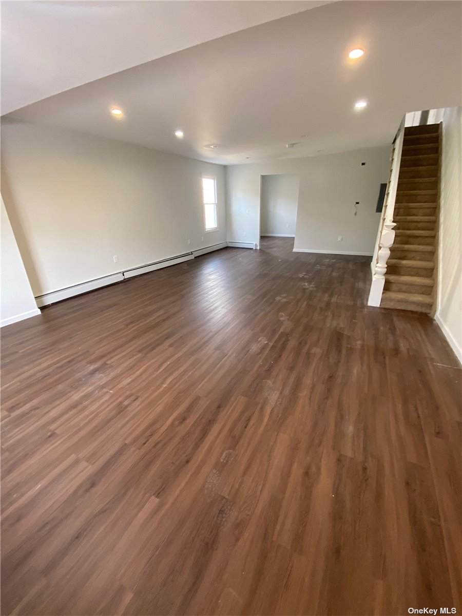 38 Lincoln - Photo 1