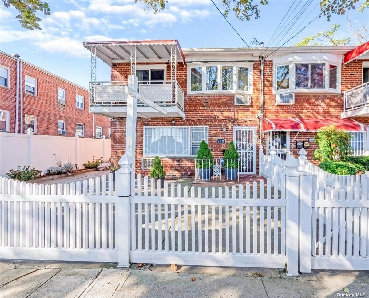 968 57th Street - Photo 1