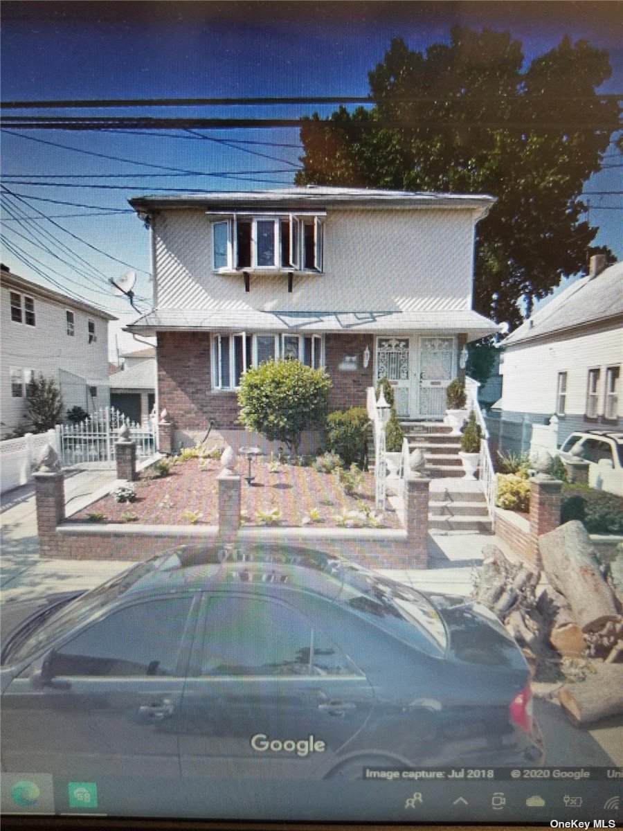259 148th Drive - Photo 1
