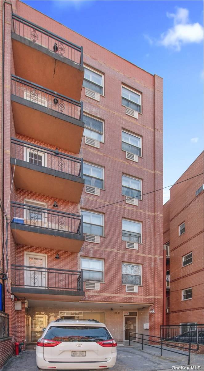 138-06 35th Avenue - Photo 1