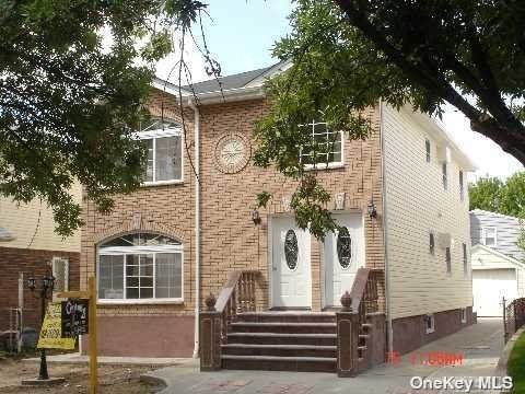 149-38 117 Street - Photo 1
