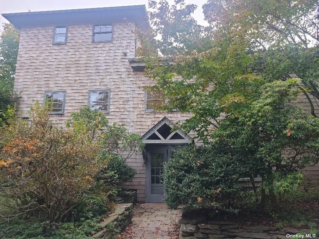 166 Millstone Road - Photo 1