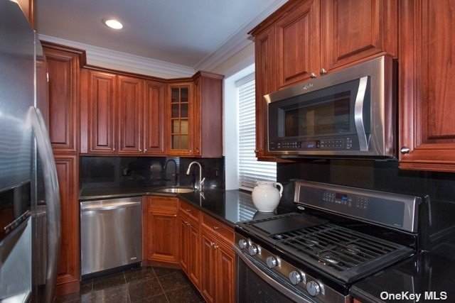 1230 Broadway - Photo 1