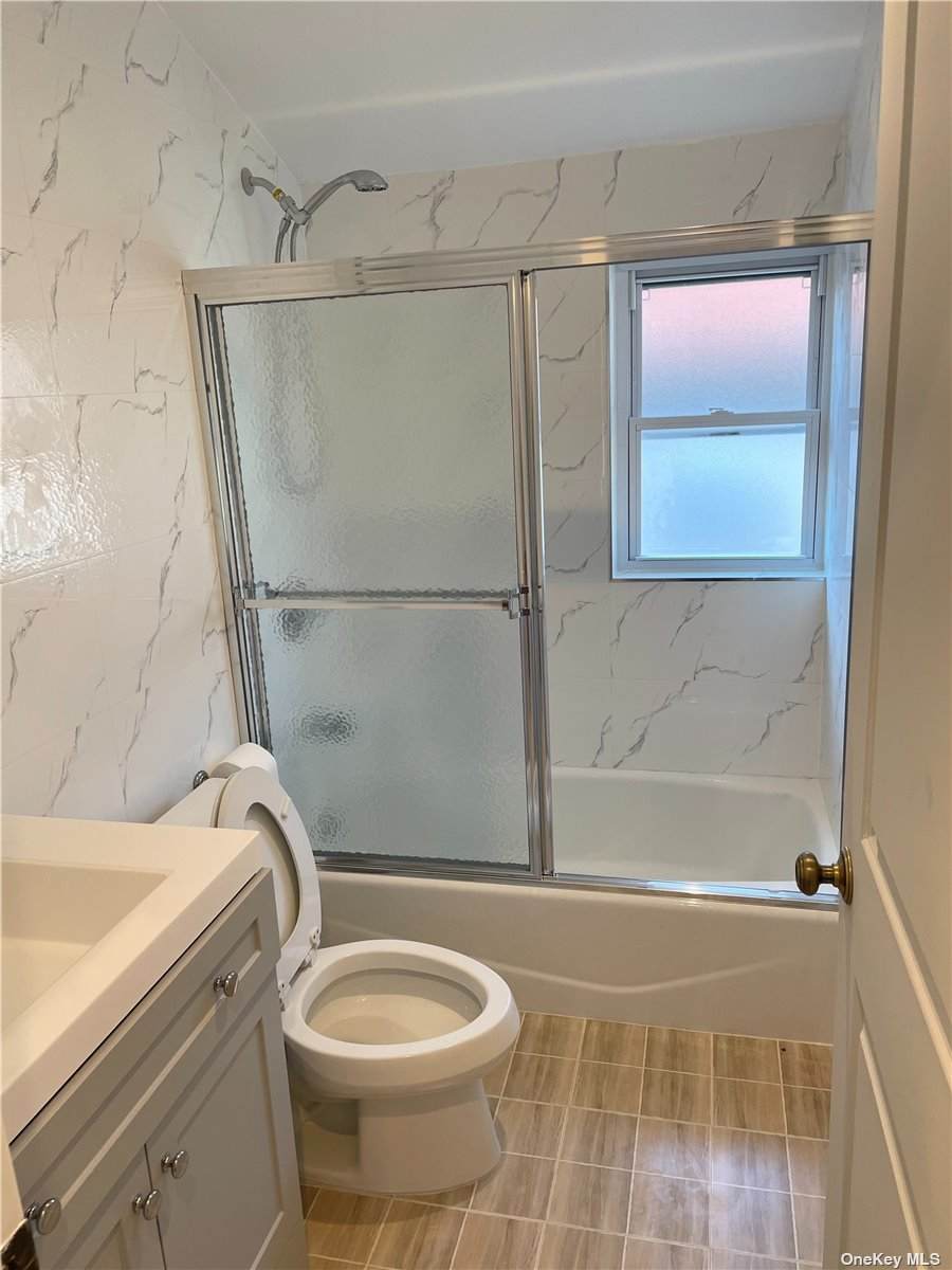 64-57 230th Street - Photo 1