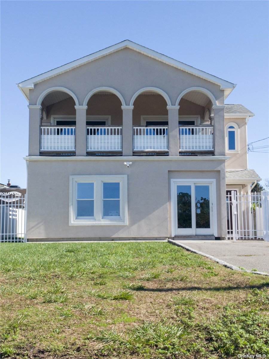 9 Grandview Drive - Photo 1