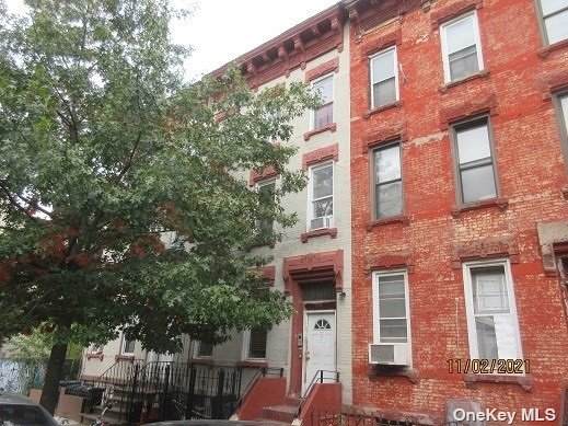 219 Vernon Avenue - Photo 1