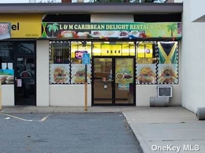 1629 Dutch Broadway - Photo 1