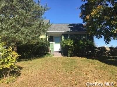 6 Amherst Drive - Photo 1