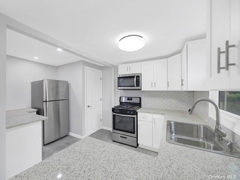 8 Winthrop Street - Photo 1
