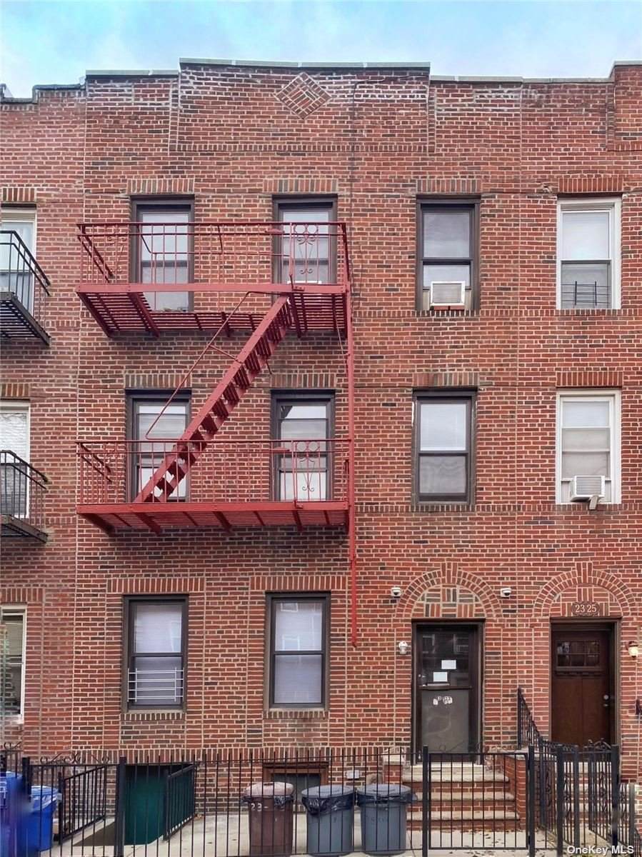 23-23 28th Avenue - Photo 1