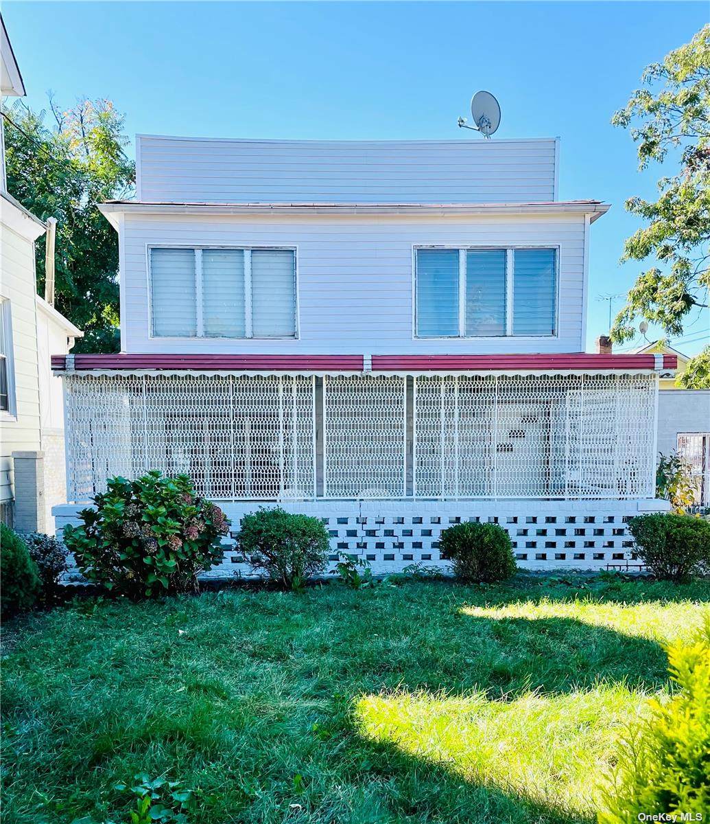 3435 Grace Avenue - Photo 1
