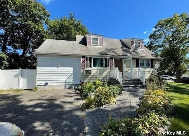 367 Terryville Road - Photo 1