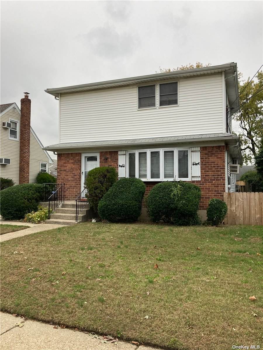 233 Meyer Avenue - Photo 1