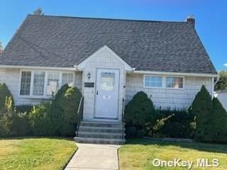 90 Cliff Drive - Photo 1