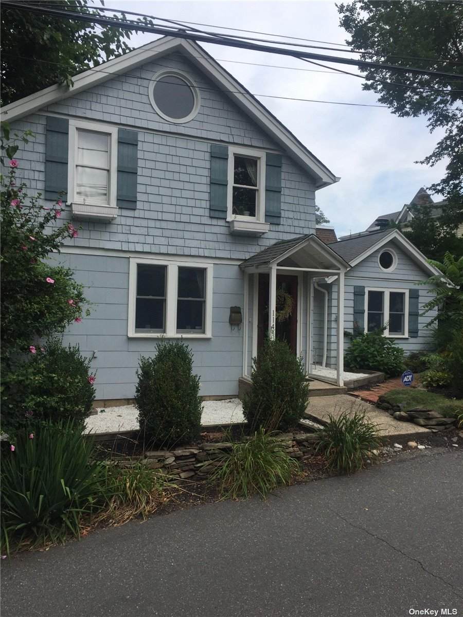 114 14th Avenue - Photo 1