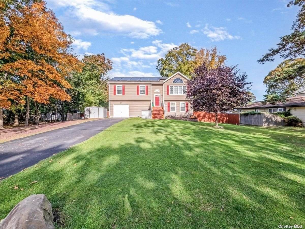 75 Edgewater Drive - Photo 1