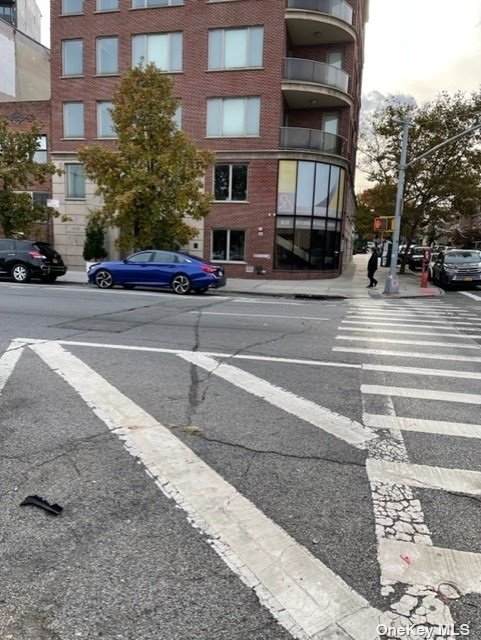 25-03 27 Street - Photo 1