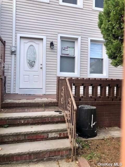 91-58 117th Street - Photo 1
