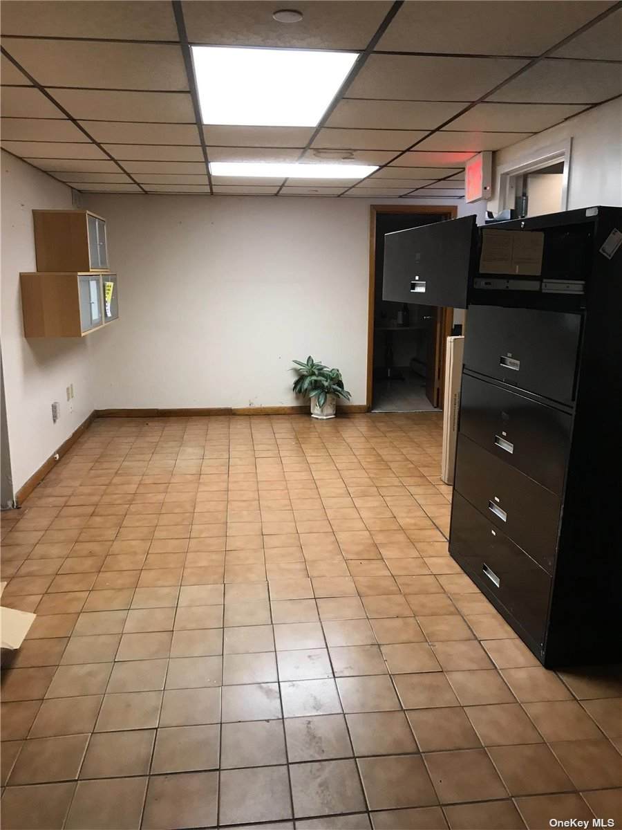 96-21 69 Avenue - Photo 1