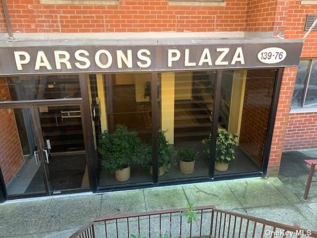 139-76 35th Avenue - Photo 1