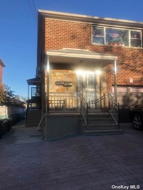 16-11 200th Street - Photo 1