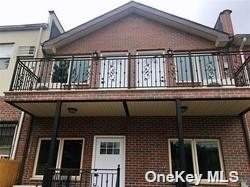 142-62 56 Road - Photo 1