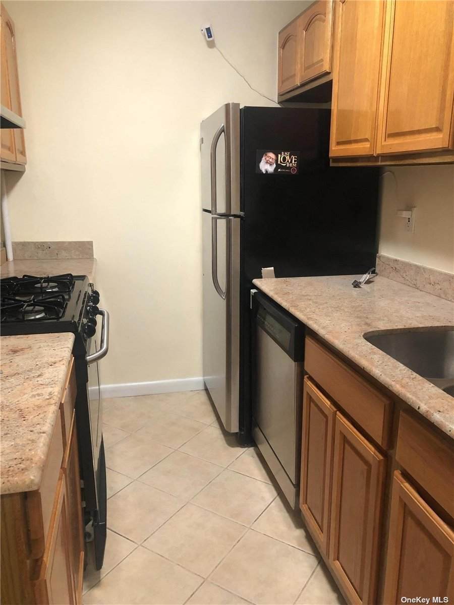 833 Central Avenue - Photo 1