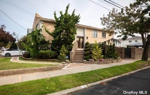 161-51 85th Street - Photo 1