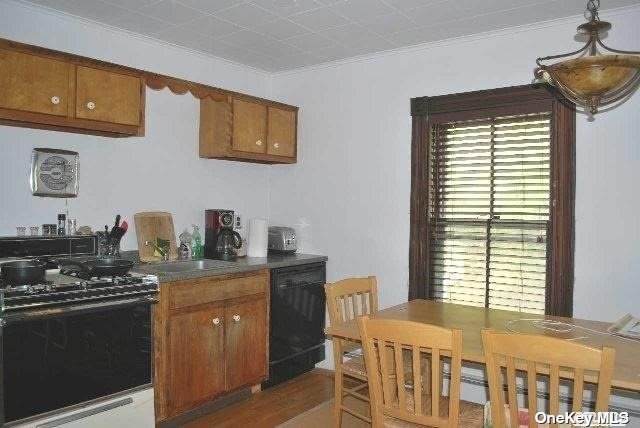 316 Main Street - Photo 1
