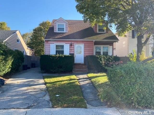 245 Valcour Avenue - Photo 1