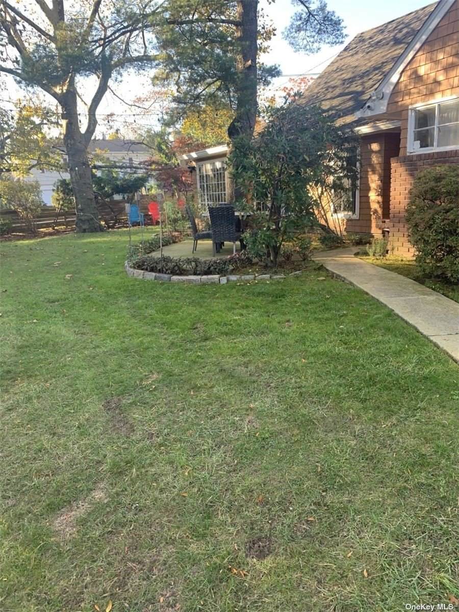 156 Rockaway Road - Photo 1
