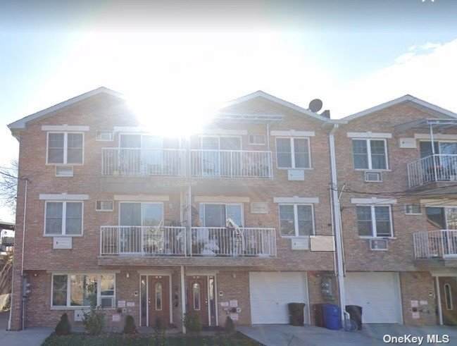 67-32 48 Avenue - Photo 1