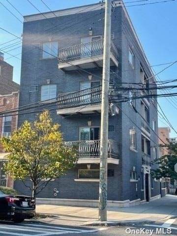 29-02 Newtown Avenue - Photo 1