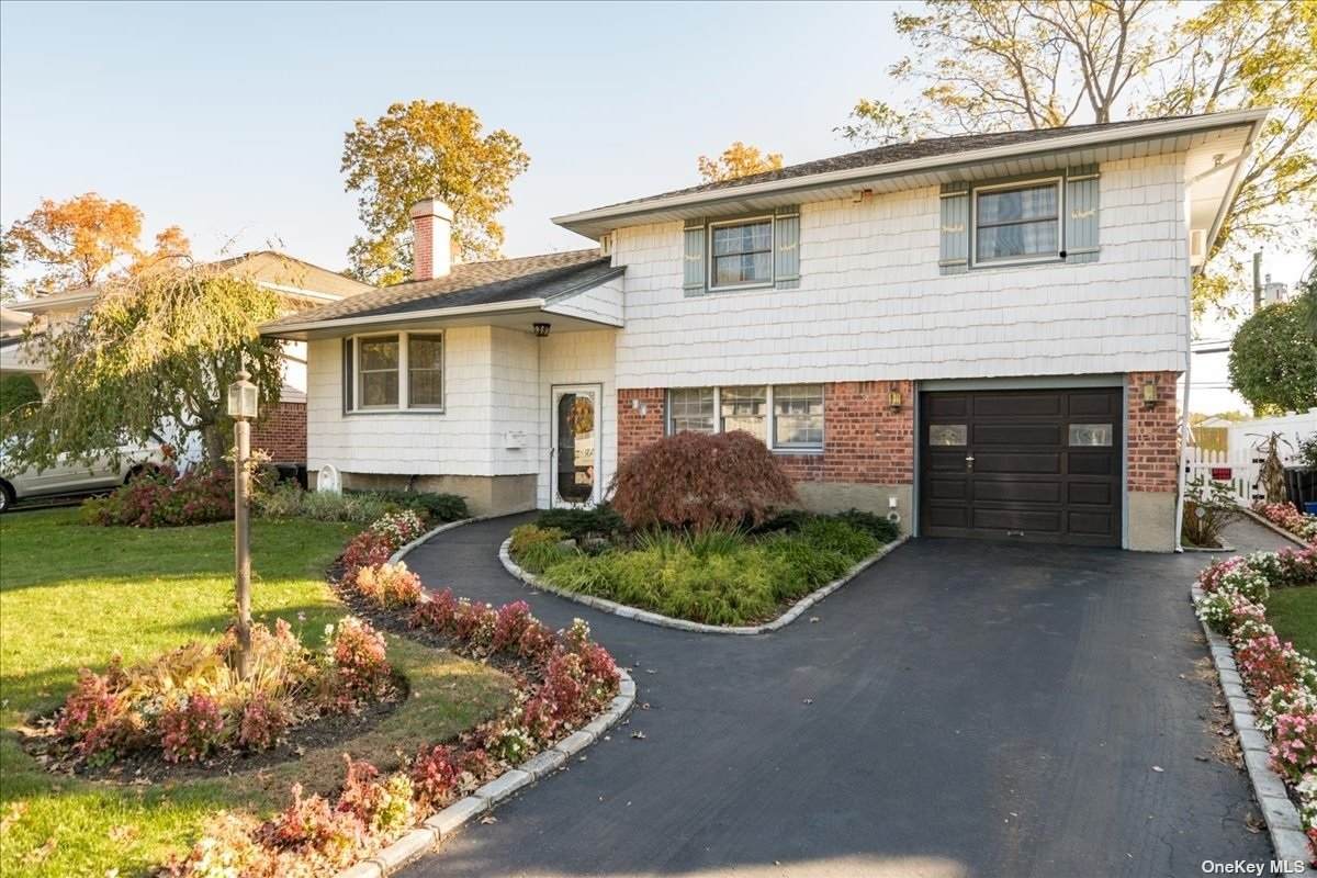 34 Lea Ann Terrace - Photo 1