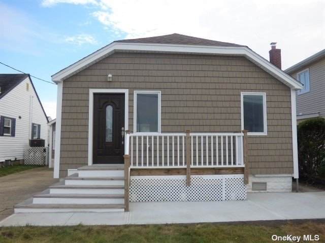 58 Bedell Street - Photo 1