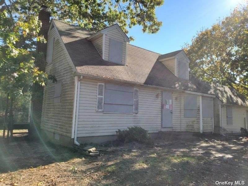 21 Jackson Street - Photo 1