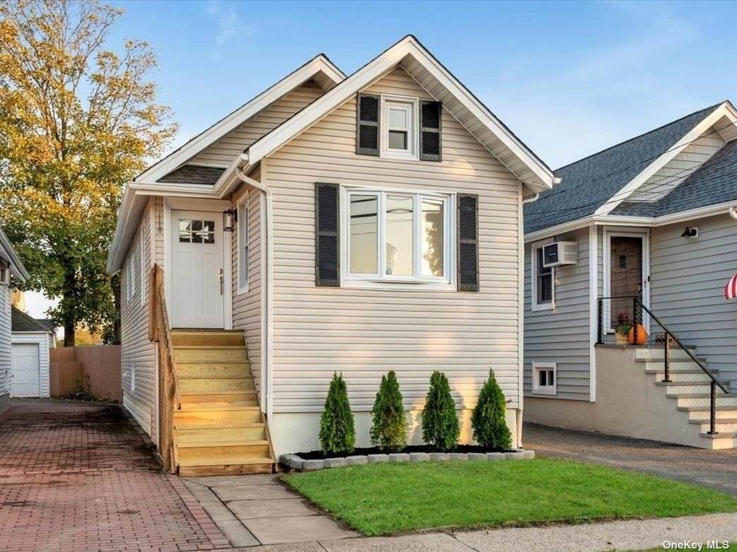 118 Lawson Avenue - Photo 1