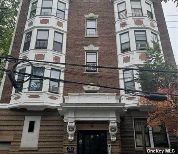 312 Woodworth Avenue - Photo 1