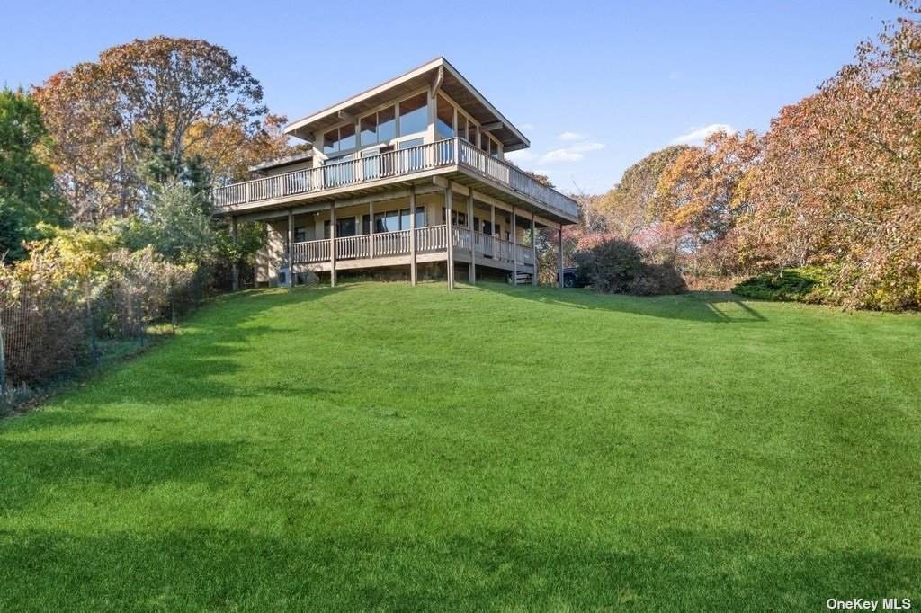 31 Dewitt Place - Photo 1