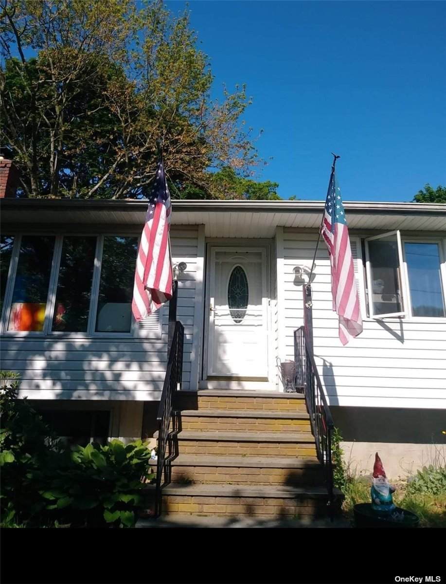 110 Greenhaven Drive - Photo 1