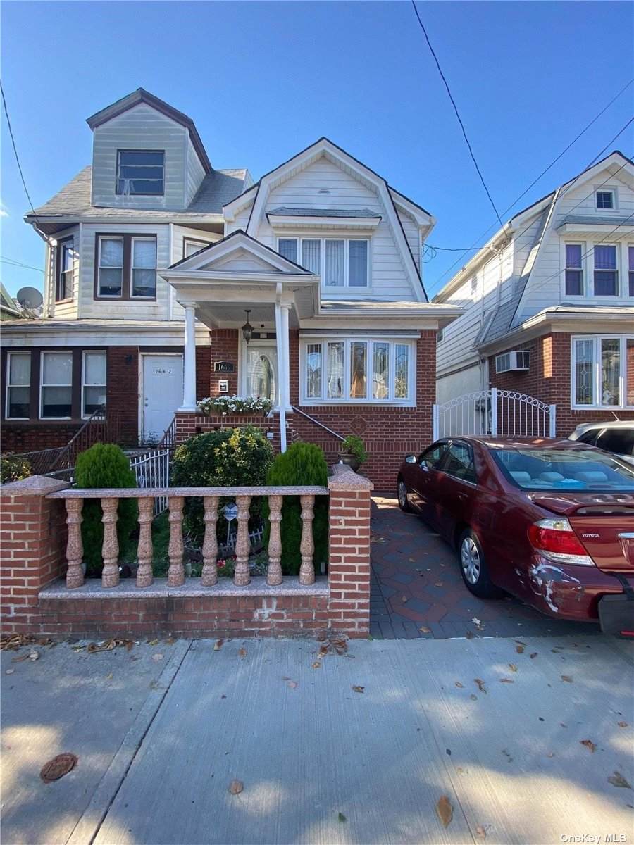 1660 48th Street - Photo 1