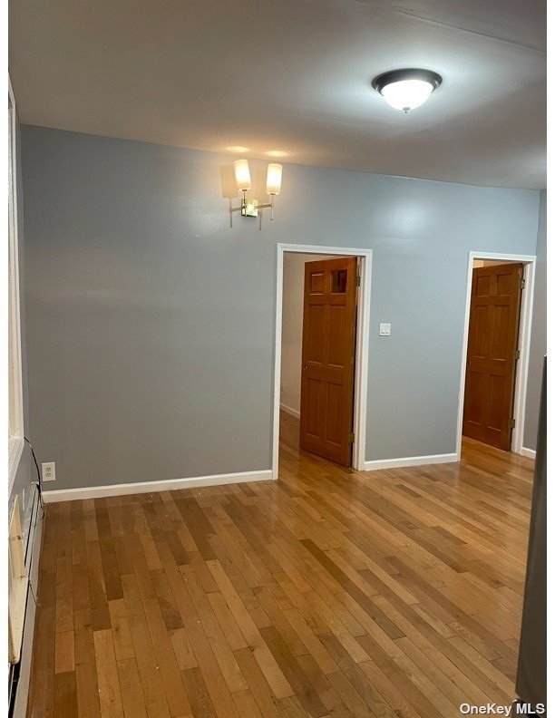 27-32 12th St - Photo 1