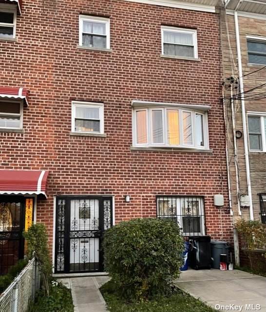 1054 East 220 Street - Photo 1