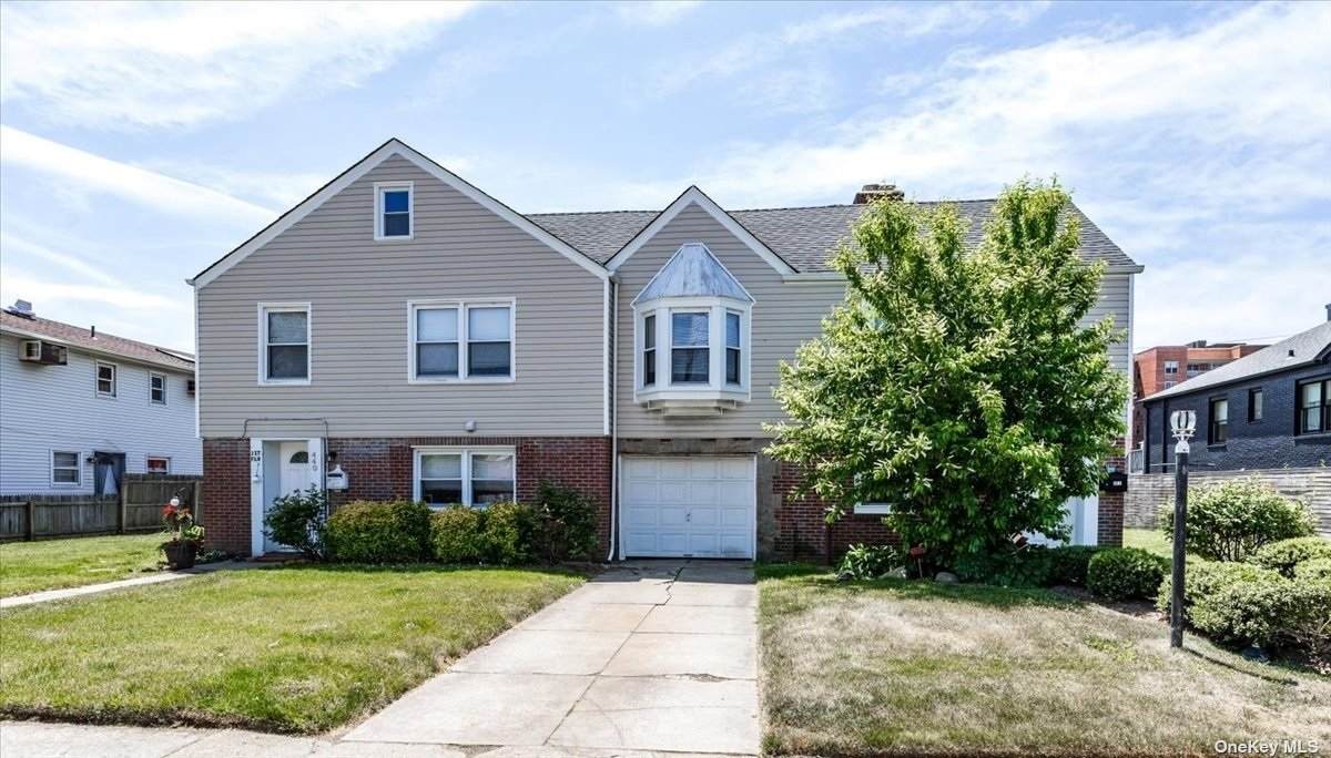 440 Penn Street - Photo 1