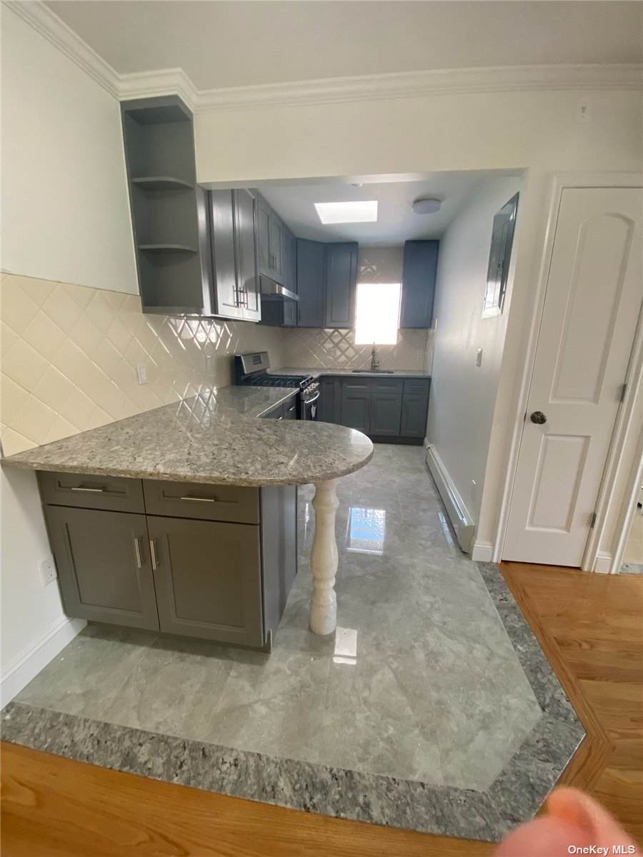 36-26 172nd Street - Photo 1