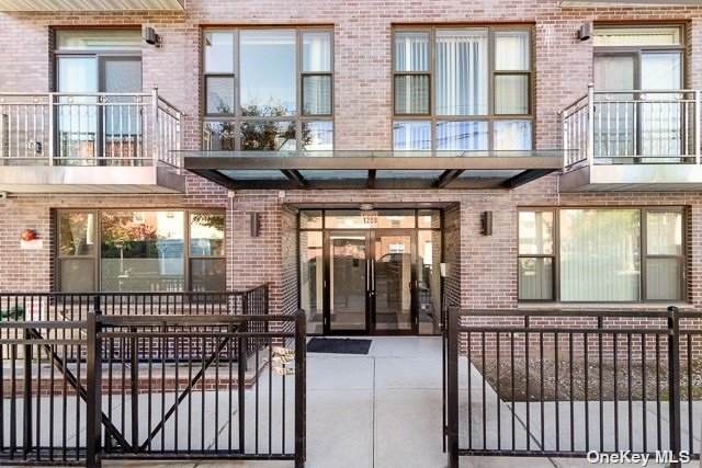 12-08 30th Drive - Photo 1