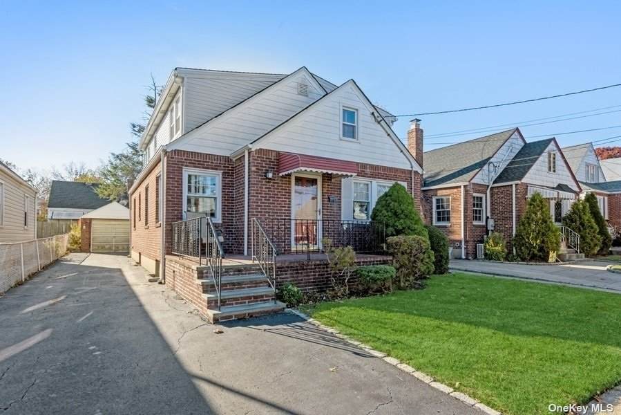 521 N 3rd St Street - Photo 1